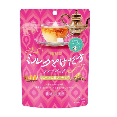chai出品になります。 合同酒精 全国送料無料 瓶チュー レモン チューハイ 300ml×24本